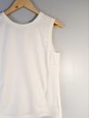 Blusa Marni