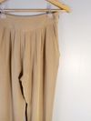 Calça The Wrights