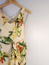 Vestido Isolda