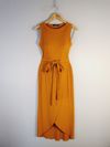 Vestido Lenny Niemeyer