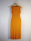 Vestido Lenny Niemeyer