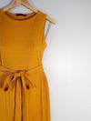 Vestido Lenny Niemeyer