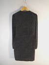 Vestido Le Lis Blanc