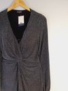 Vestido Le Lis Blanc
