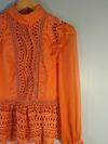 Blusa NL