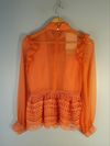 Blusa NL
