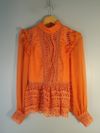 Blusa NL