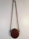 Bolsa Cabana