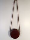 Bolsa Cabana