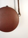 Bolsa Cabana