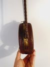 Bolsa Cabana