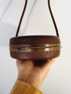 Bolsa Cabana