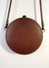 Bolsa Cabana