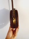 Bolsa Cabana