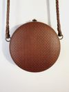 Bolsa Cabana