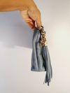 Clutch Gucci