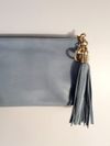 Clutch Gucci