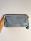 Clutch Gucci