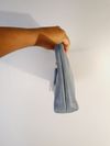 Clutch Gucci