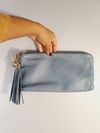 Clutch Gucci