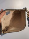 Clutch Gucci