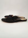 Flat Gianvito Rossi