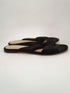Flat Gianvito Rossi