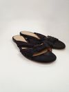 Flat Gianvito Rossi