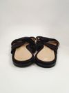 Flat Gianvito Rossi