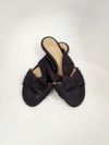Flat Gianvito Rossi