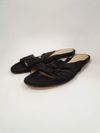 Flat Gianvito Rossi