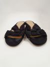 Flat Gianvito Rossi