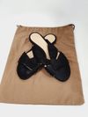 Flat Gianvito Rossi