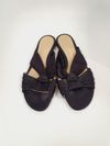Flat Gianvito Rossi