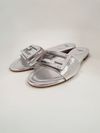 Flat Fendi