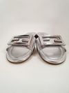 Flat Fendi