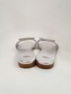 Flat Fendi