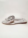 Flat Fendi