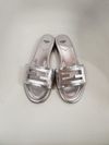 Flat Fendi