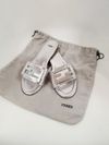 Flat Fendi