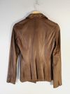 Blazer Elie Tahari
