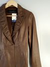 Blazer Elie Tahari