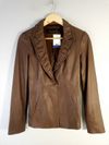 Blazer Elie Tahari