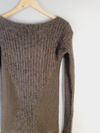 Blusa Ilaria Nistri