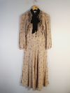 Vestido Mayle La Feminine