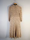 Vestido Mayle La Feminine