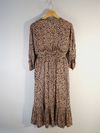 Vestido Triya
