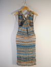 Vestido Missoni
