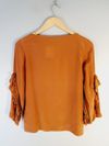 Blusa Cris Barros
