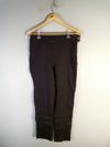 Calça Faro9